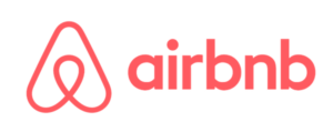 airbnb